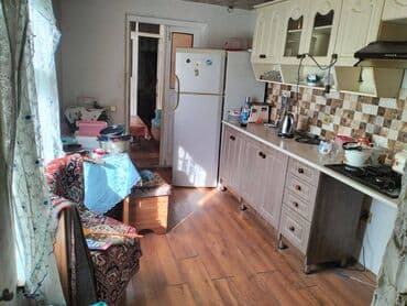 çıxarış nədir: 4 otaqlı, 157 kv. m, Orta təmir — 8