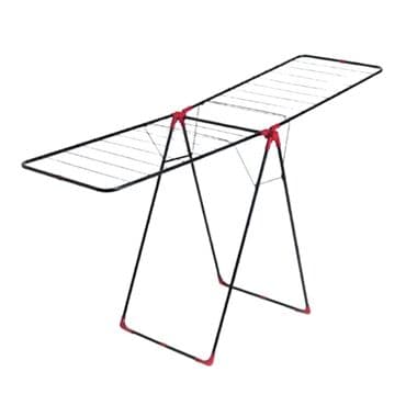 сушилка для белья электрическая: Paltar ucun susilka paltar quruducu susilka paltar sergisi paltar — 3