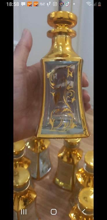 mebeı: Hazir etir biznesi.her sey satilir.hamsi yeni kimidi.hec bir — 4