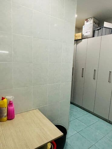 tendirxana icareye verilir 2025: Xətai rayonu Xətai metro yaxınlığında 120 kv təmirli obyekt satılir — 11