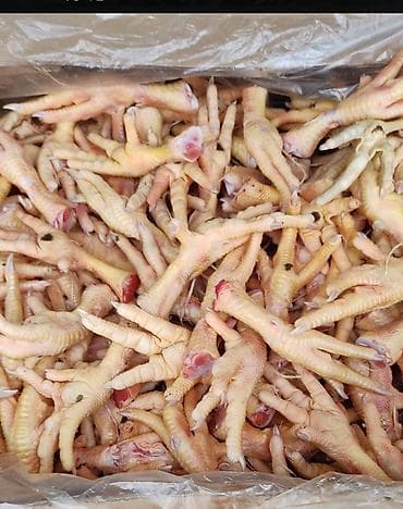 it balaca: İt yemi satılır — 2