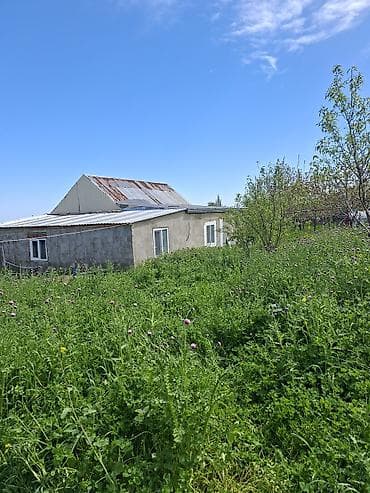 torpaq sekide: 10 sot, Kənd təsərrüfatı, Mülkiyyətçi, Bələdiyyə — 4