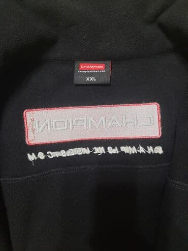 Kurtka, Vetrovka, Payız, 2XL