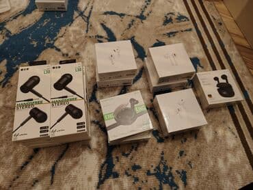 ayfonu: Hoco aksesuarları paketi - Ekran qoruyucuları: - Hoco Privacy — 7