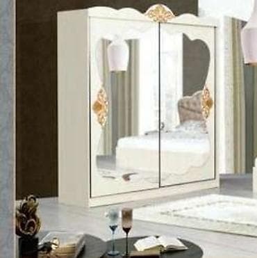 İkinəfərlik çarpayı, Dolab, Termo, 2 tumba, İşlənmiş lalafo.az -da İkinəfərlik çarpayı, Dolab, Termo, 2 tumba, İşlənmiş