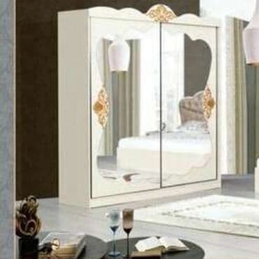 işlənmiş yataqlar: Yataq desti təcili satılır.iki desdir.munasib qiyməte catirilma ve — 2