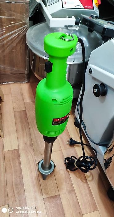 blender ucuz: Blender New Nova turk istehsali 25 lik bicaq 250 watt turbo guc — 3