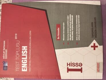 ipg informatika pdf: 3de bir yerdə 6manat — 4