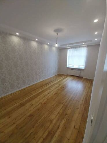 əmlak satışı: Bakı, Yeni Günəşli Massiv D, 2 otaqlı, Köhnə tikili, m. Xalqlar Dostluğu, 62 kv. m — 3