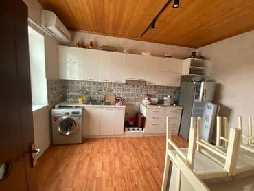 nardaran ev: Şağan 5 otaqlı, 150 kv. m, Yeni təmirli — 13