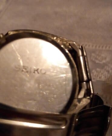 el fecr saat: İşlənmiş, Qol saatı, Bovet — 3