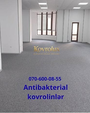 laminat kredit: 🌿 Məkanınıza dəyər qatan döşəmə və dekor həlləri! Eviniz, ofisiniz — 6