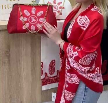 seleme pul verilir 2021: Kəlağayı təmiz ipək Baskal.90 AZN.turk malı 55 azn.qutularimiz var.5 — 19