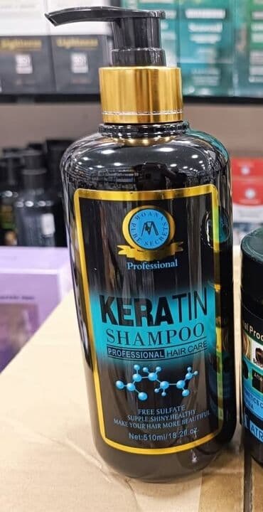 актинидия для похудения: Keratin Sampun keratin ən güclü keratin tərkibli şampun. İlk öncə — 1