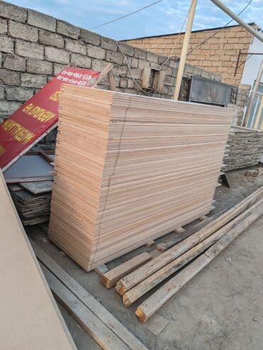 generator işlənmiş: Tikinti materialların arendasi və satışı cornu pollarin satışı lesanin — 4