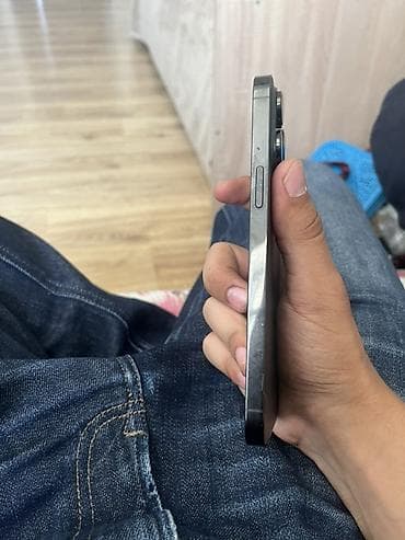 ipad 8 64: IPhone 14 Pro Max, 128 GB, Qara — 2