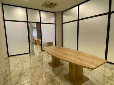 недвижимость в азербайджане купить: Cox gozel gedis gelisli insanlarin gedis gelis yolunun uzerinde tam — 6