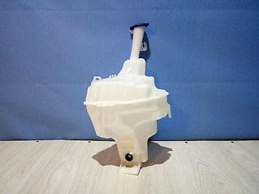 Hyundai-Kia üçün su baçoku