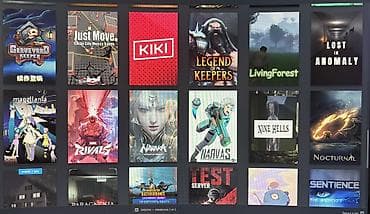 gta vice city disk: Steam Populyar oyunlar Assassin’s creed origins,Mortal Kombat 11 — 4