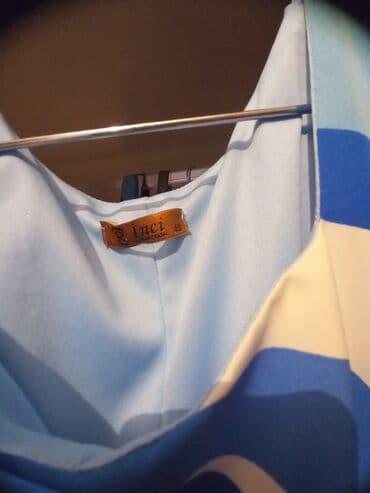 trenerke 4xl: Ziyafət donları — 5