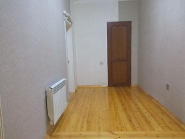 daşınmaz əmlakın satışı: Qaraçuxur qəs. 4 otaqlı, 160 kv. m, Kredit yoxdur, Yeni təmirli — 7