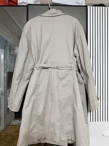 pull and bear: Xaricdən alınıb. Keyfiyyəti əladır — 3