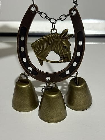 Fiqurlar: Fiqur, Metal — 9