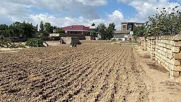 savalanda kiraye evler: 5 otaqlı, 150 kv. m, Kredit yoxdur, Orta təmir — 2