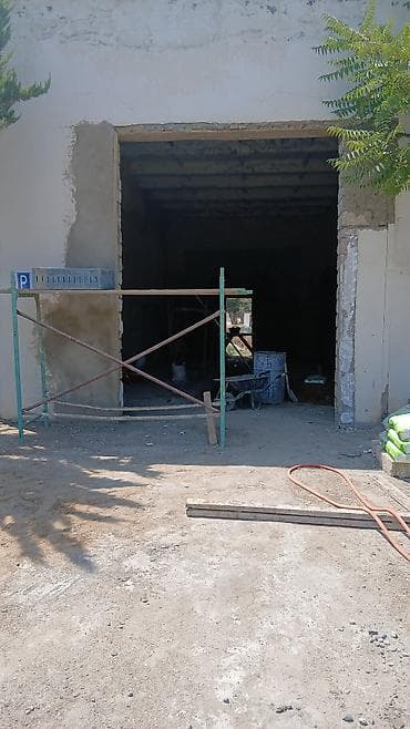 1 otaqlı ev: 3 otaqlı, 90 kv. m — 9
