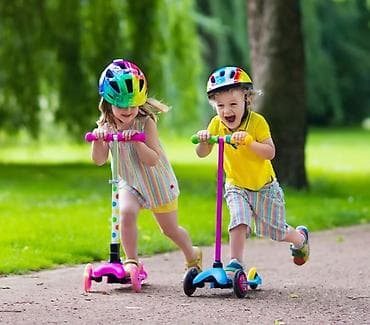 yun corab: 💥şooook endirim 24 manat yalnız bizdə. 🛴Gel təkərli skuturlar — 2