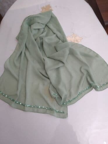 узбекское платье со штанами: Вечернее платье, Макси, 2XL — 5