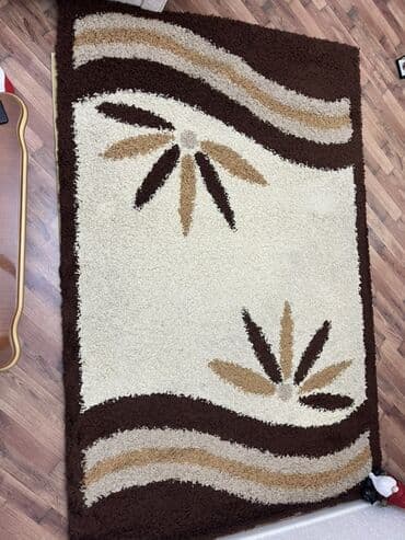 Xalça Kredit yoxdur lalafo.az -da Xalça Kredit yoxdur