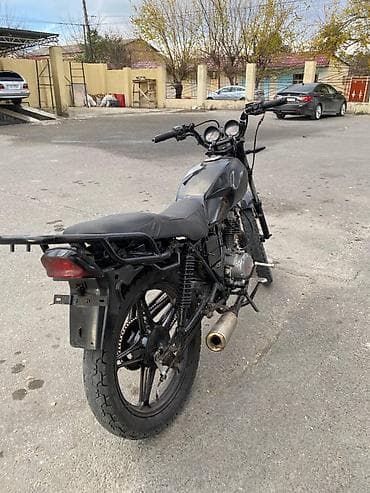 diesel motor qazel: Sənədi yoxdur otur sürdü real alıcılar narahat etsin. 00 dan sonra — 3