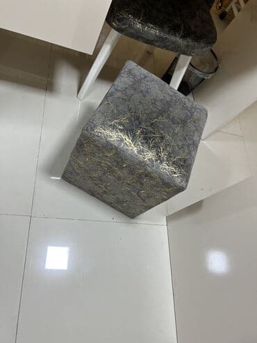 metbex ucun qaz sobalari: Satılır — 3