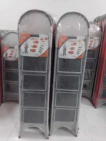 кирпичный завод балыкчы: DİQQƏT: Mağaza deyil.Anbar şirkət satışıdır.Hər çeşiddə Nərdivanların — 22