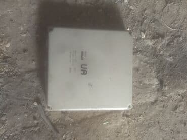 islenmis mator: X-Trail üçün dinamik qapağı,bakın qapağı.arxa oturacağın — 5