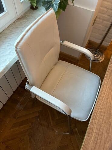 a4 kagiz qiymeti: Ofis üçün avadanlıqlar satılır! •	Böyük stol – 500 AZN •	Orta stol – — 5