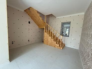 ev certyojlari: Xezer r Bine qəsəbesi 136 n Məktəb yazini 146 marsurut yolunda 3 otaq — 2