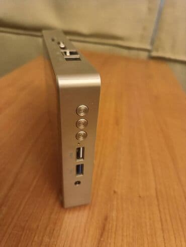 ipad pro m2 qiymeti: Gole 1 Plus CPU: Atom x5-Z8350 RAM: 4 Gb SSD: 64 Gb Video: Intel — 3