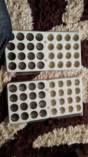 купить блендер в баку: Sədəfdən nərd daşları — 1