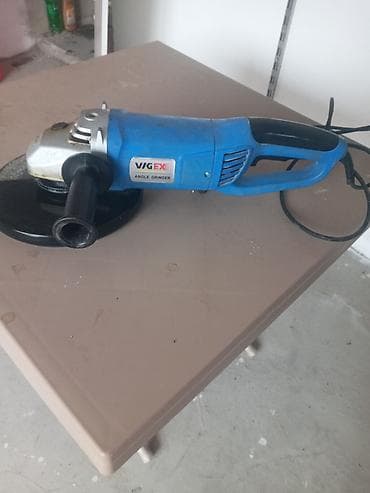 Жидкие обои: Laqonda 220-240 v -50 /60 hz,,,2000W 6300r/min 230mm — 3