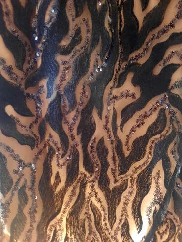 atlas don modelleri: Mab.Elbise.Tam seriyadi elde.Cox wik paltardi.2ed.Podkladkasi — 2