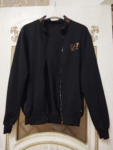 trapes şalvarlar: Palver 40 L razmer — 6