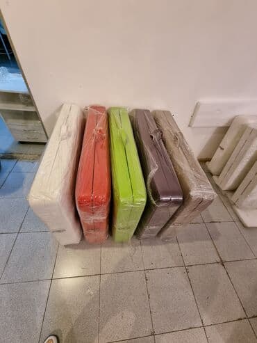 Yeni, Masaj kuşetkası lalafo.az -da Yeni, Masaj kuşetkası