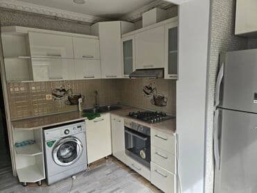 квартиры в локбатане: Kirayə verilir. 9 mərtəbəli Binanın 2-ci mərtəbəsində yerləşir — 2