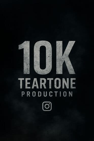 11K Youtube Kanali Satilir TOPLAM İZLENME : 6 MİLYONA YAXİN Kanalda lalafo.az -da 11K Youtube Kanali Satilir TOPLAM İZLENME : 6 MİLYONA YAXİN Kanalda