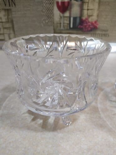 Lamborghini: 2 ededi 58 manat 
çatdirilma Koroglu metrosu — 2