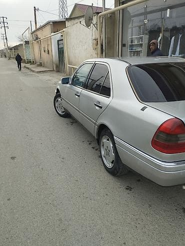 təker: Təcili satılır mator mos karofka yaxşı vəziyyətdədir sənədlər — 4