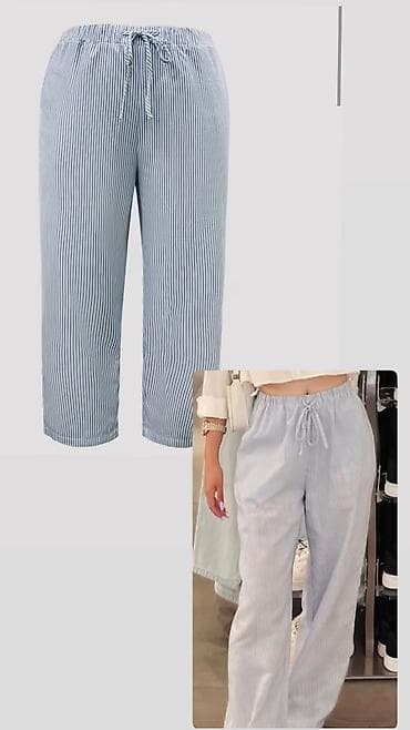 Digər qadın geyimləri