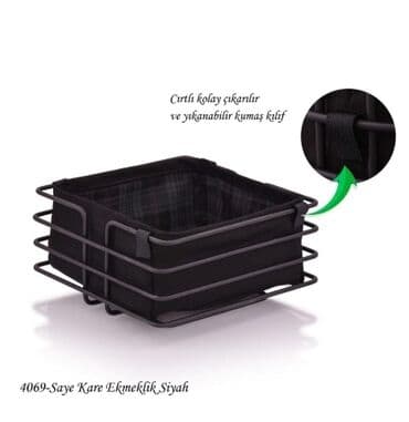 corek qabi: Çörek qabı Türkiye istehsalı Paslanmaz,qaralmaz Parçası çıxır ve — 2